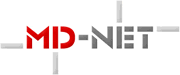 logo_md_net.gif